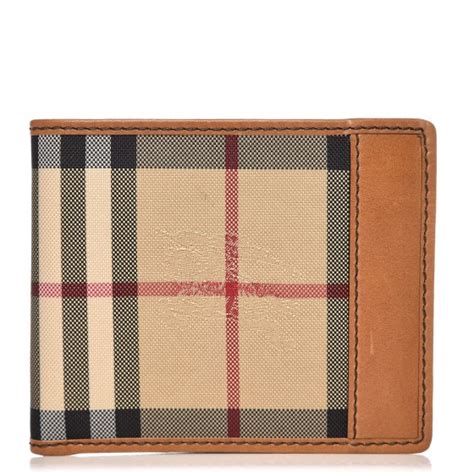 burberry horseferry dress|burberry horseferry check folding wallet.